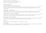 write an ats friendly construction and engineering resume and cover letter